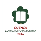 Cuenca, candidata a Capital Cultural Eruropea 2016